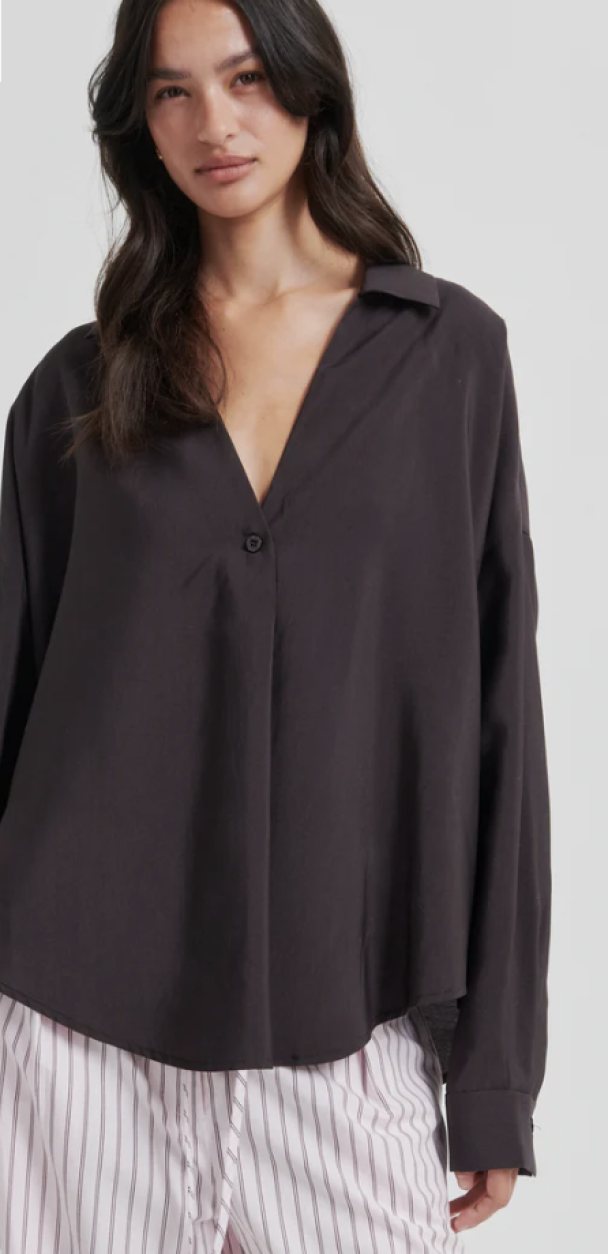 Timeline Blouse - Image 2
