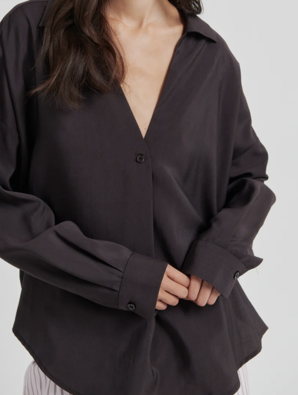 Timeline Blouse - Image 3