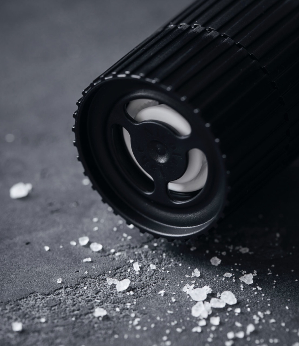 Salt, French sea, 335 g  - Image 4