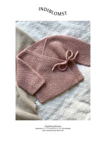 IB05 Fagerborg Kimono forside.jpg