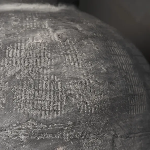 Vase, HDRustik, Concrete - Image 2
