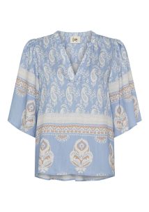 57630 - D88 Light Blue Border Paisley - Extra 2.jpg