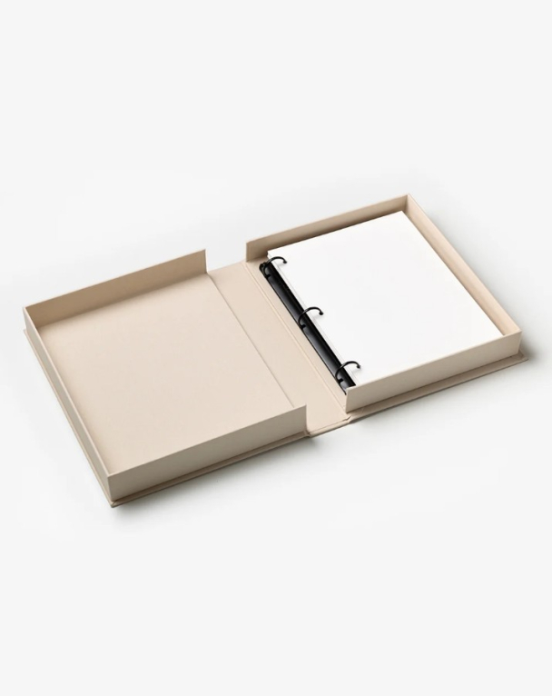 Fotoalbum "A Dog's Life" - Image 2