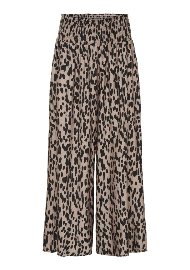  Ane Smock Pant - Image 3