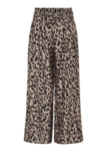 57891 - N26 Black Drops - Extra 3.jpg