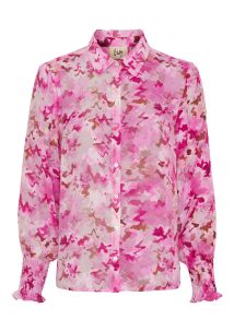 56339 - 551 Pinky - Extra 1.jpg