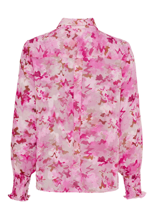  Vibse Shirt - Image 2