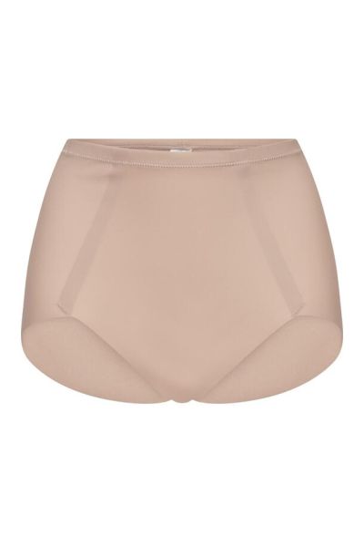 Decoy Shaping Maxi Nude