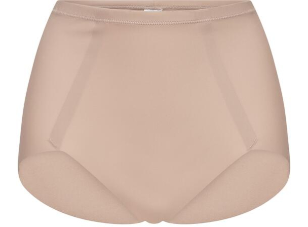 Decoy Shaping Maxi Nude