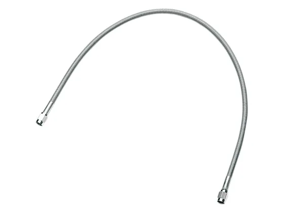 Bremse slange 152.4CM