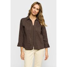 KINGS BROWN4921 square.jpg