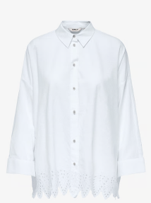 Skjermbilde 2026-03-10 kl. 12.23.23.png