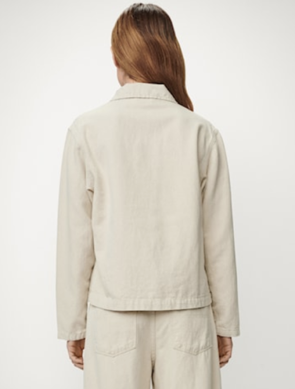 Vega - Lino Naturel - Image 2