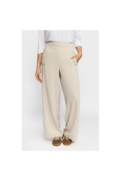 Ofelia Bukse New Kitt