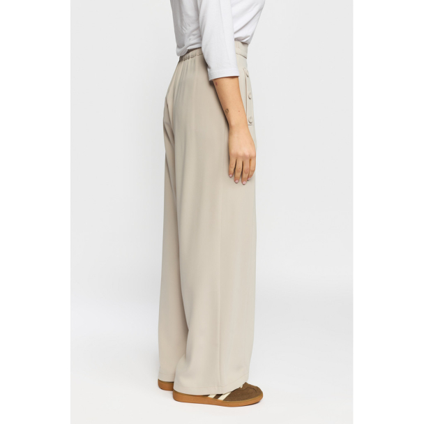 Ofelia Bukse New Kitt - Image 4