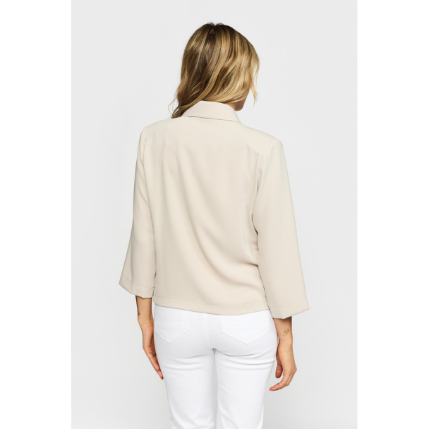 Oda Blazer New Kitt - Image 4