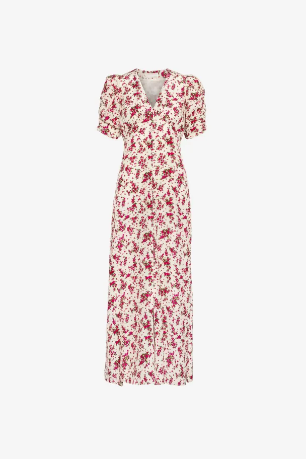 AIVY DRESS  - Image 2