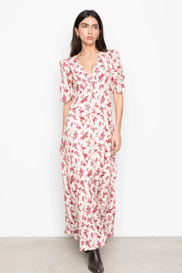 AIVY DRESS  - Image 1