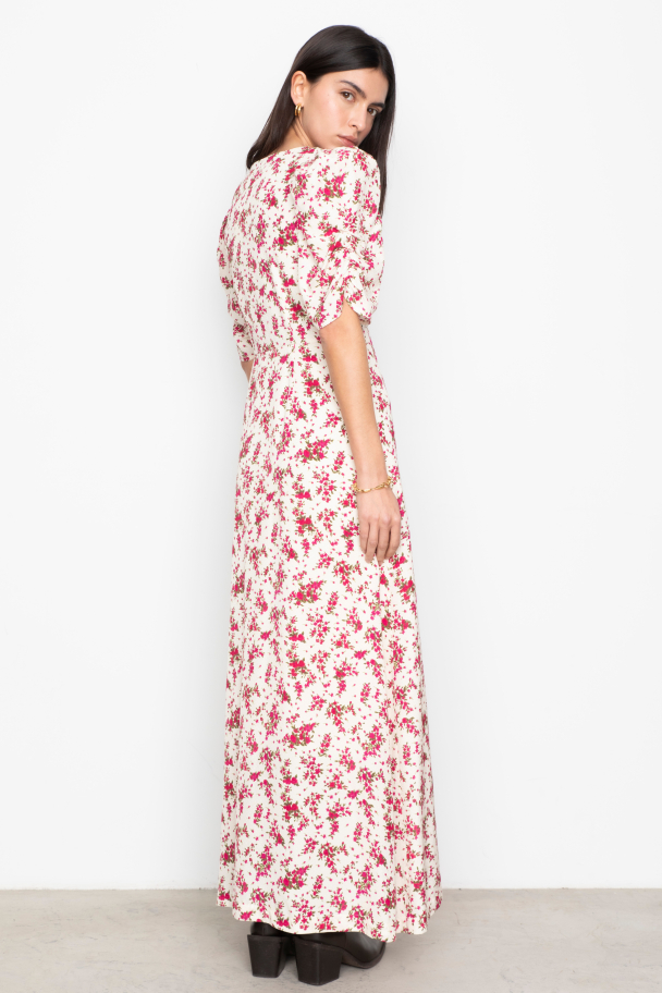 AIVY DRESS  - Image 5