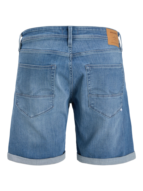 JJIRICK JJFOX SHORTS CB 310 SN - Image 3
