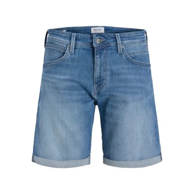 JJIRICK JJFOX SHORTS CB 310 SN