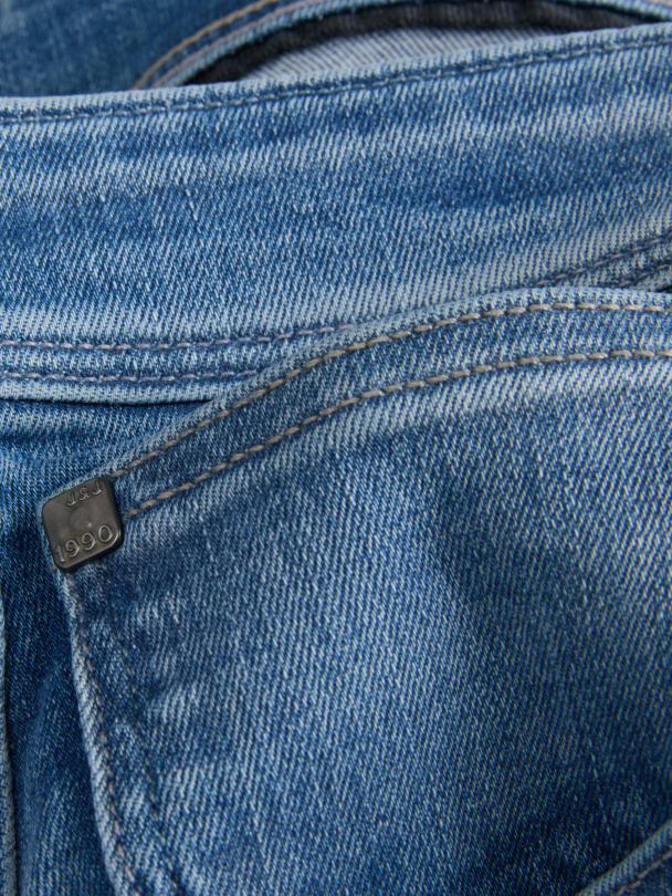 JJIRICK JJFOX SHORTS CB 310 SN - Image 6