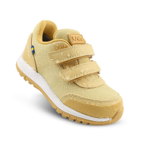 Halland WP - Soft Sun - Image 5