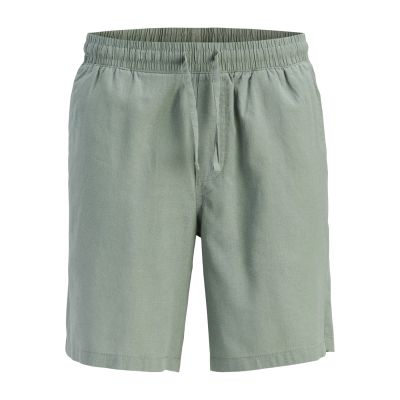 JPSTJAIDEN BREEZE JOGGER SHORTS REG