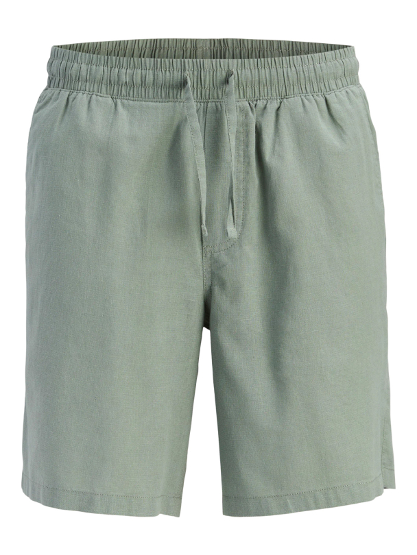 JPSTJAIDEN BREEZE JOGGER SHORTS REG - Image 1