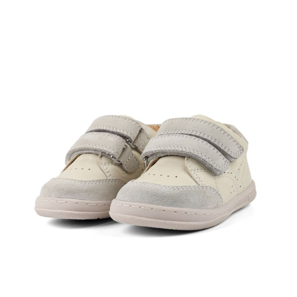 Söderhamn Barefoot - Off White - Image 2