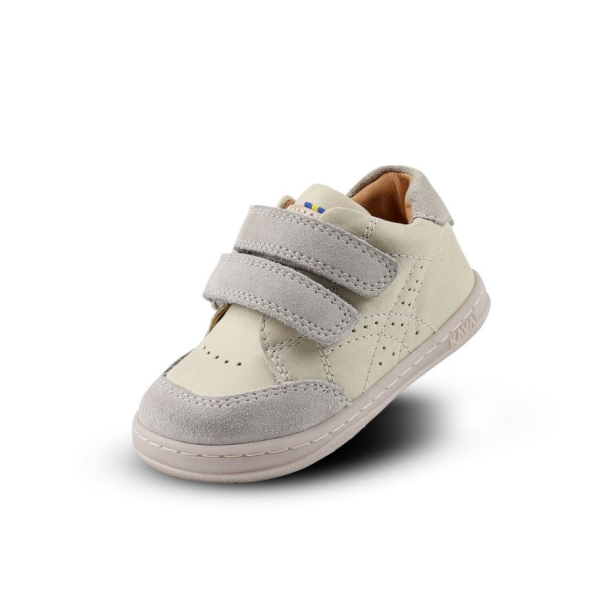 Söderhamn Barefoot - Off White - Image 3