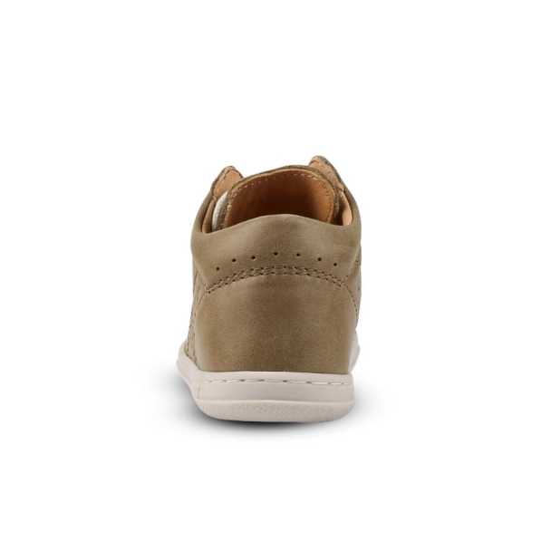 Edsbro Barefoot - Cognac - Image 3