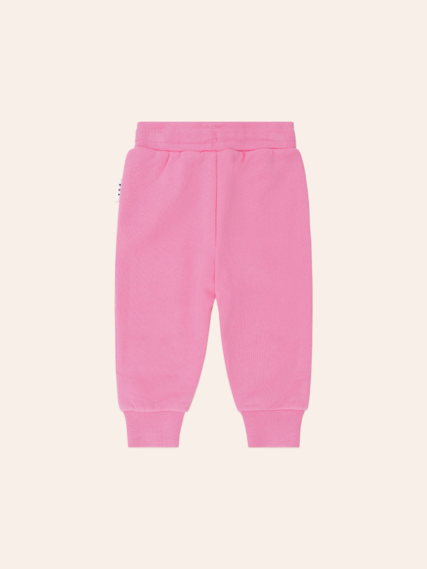 Very Berry Trackpant - Strawberry - Image 2