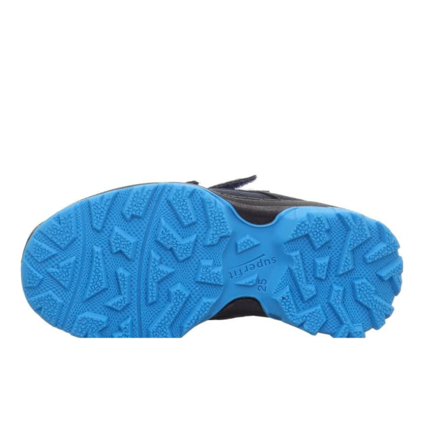 Superfit Jupiter GTX sneakers - Image 2