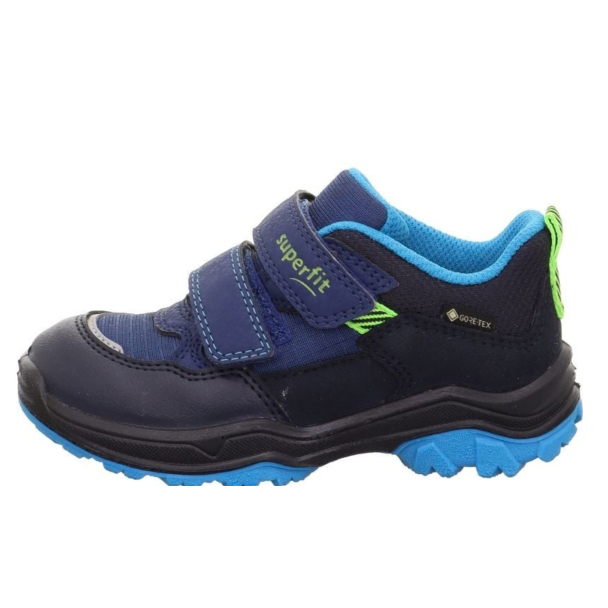 Superfit Jupiter GTX sneakers - Image 3