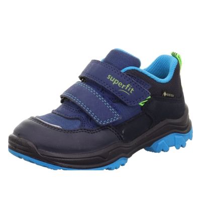 Superfit Jupiter GTX sneakers