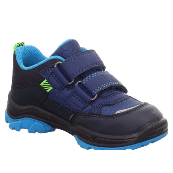 Superfit Jupiter GTX sneakers - Image 4