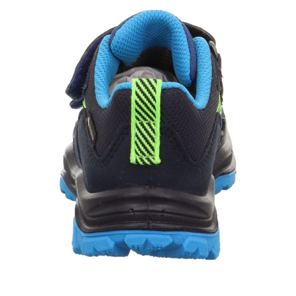 Superfit Jupiter GTX sneakers - Image 5