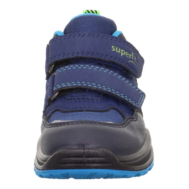 Superfit Jupiter GTX sneakers - Image 6