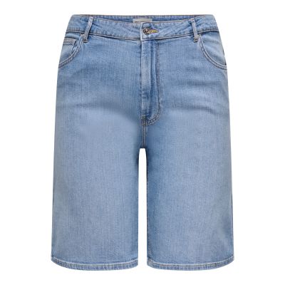 CARSONNY HW WIDE DNM SHORTS NAS843 NOOS