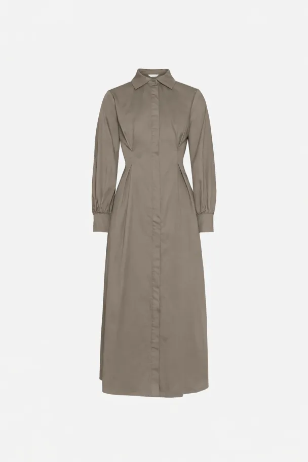 LEANDRA DRESS - Image 3