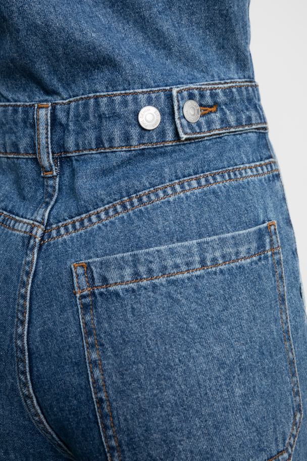 MILLER JUMPSUIT  - Image 7