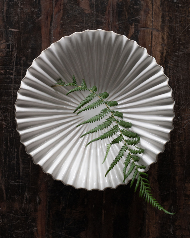 Hanna Fat L Off-White - Image 4