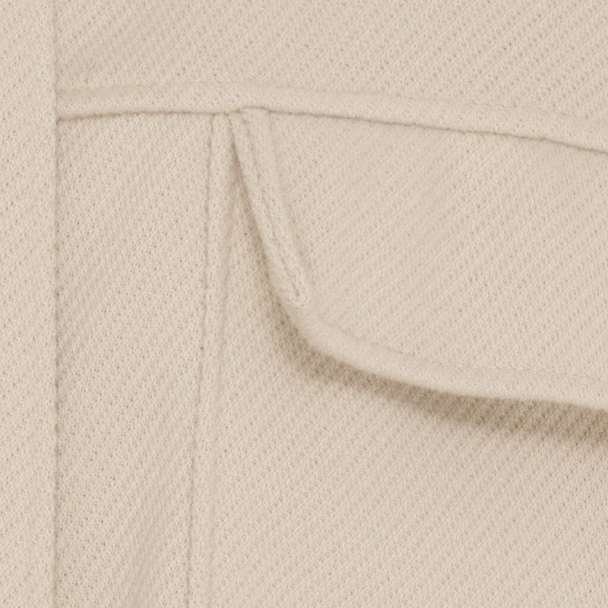 MdcLumi jakke - Image 4
