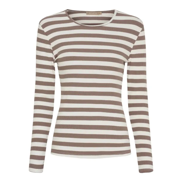 MdcBegonia tee - Image 1