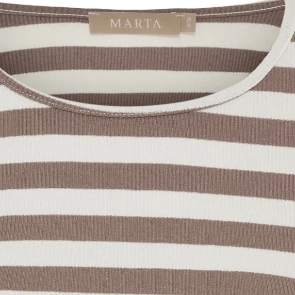 MdcBegonia tee - Image 3