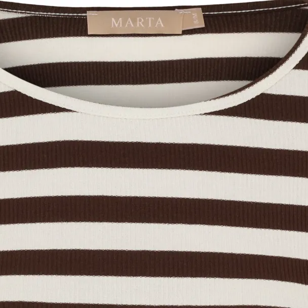 McdBegonia tee - Image 2