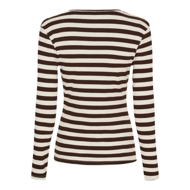 McdBegonia tee - Image 3