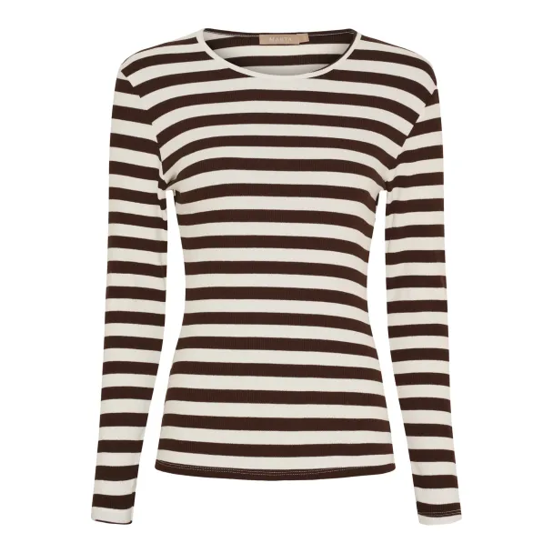 McdBegonia tee - Image 1