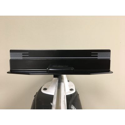 Elite Even Edge Checker 